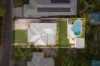 108 Alexandra Street, Bardon, Qld 4065-Image