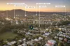 108 Alexandra Street, Bardon, Qld 4065-Image