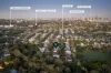 108 Alexandra Street, Bardon, Qld 4065-Image