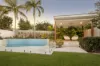 108 Alexandra Street, Bardon, Qld 4065-Image