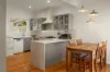 108 Alexandra Street, Bardon, Qld 4065-Image