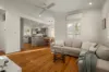 108 Alexandra Street, Bardon, Qld 4065-Image