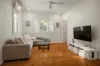 108 Alexandra Street, Bardon, Qld 4065-Image