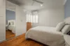 108 Alexandra Street, Bardon, Qld 4065-Image