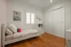 108 Alexandra Street, Bardon, Qld 4065-Image
