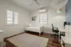108 Alexandra Street, Bardon, Qld 4065-Image