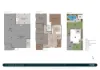 108 Alexandra Street, Bardon, Qld 4065-Floorplan