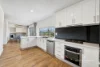 108 Alfrieda Street, St Albans, Vic 3021