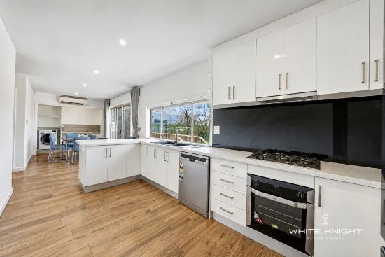 108 Alfrieda Street, St Albans, Vic 3021