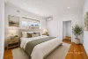 108 Alfrieda Street, St Albans, Vic 3021-Image