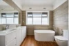 108 Alfrieda Street, St Albans, Vic 3021-Image