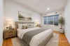 108 Alfrieda Street, St Albans, Vic 3021-Image