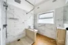 108 Alfrieda Street, St Albans, Vic 3021-Image