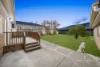 108 Alfrieda Street, St Albans, Vic 3021-Image