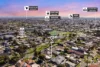 108 Alfrieda Street, St Albans, Vic 3021-Image