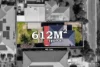 108 Alfrieda Street, St Albans, Vic 3021-Image