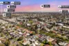 108 Alfrieda Street, St Albans, Vic 3021-Image