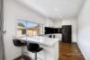 108 Alfrieda Street, St Albans, Vic 3021-Image