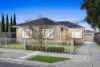108 Alfrieda Street, St Albans, Vic 3021-Image