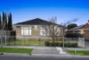 108 Alfrieda Street, St Albans, Vic 3021-Image
