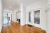 108 Alfrieda Street, St Albans, Vic 3021-Image