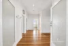 108 Alfrieda Street, St Albans, Vic 3021-Image