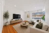 108 Alfrieda Street, St Albans, Vic 3021-Image