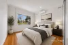 108 Alfrieda Street, St Albans, Vic 3021-Image