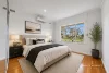 108 Alfrieda Street, St Albans, Vic 3021-Image