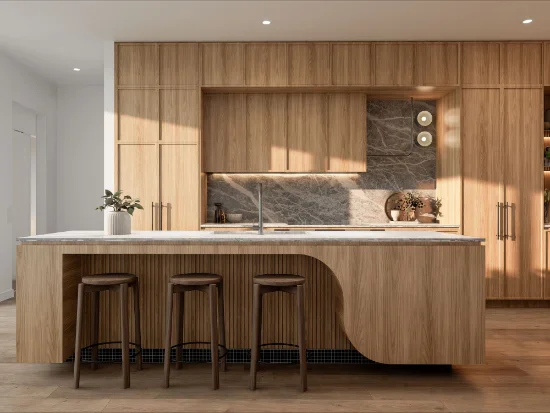108 Altimeter Row, Morphettville, SA 5043