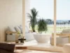108 Altimeter Row, Morphettville, SA 5043-Image