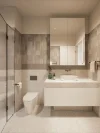 108 Altimeter Row, Morphettville, SA 5043-Image