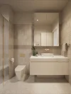 108 Altimeter Row, Morphettville, SA 5043-Image