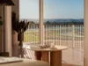 108 Altimeter Row, Morphettville, SA 5043-Image
