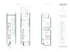 108 Altimeter Row, Morphettville, SA 5043-Floorplan