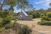 108 Apex Point Road, White Beach, Tas 7184