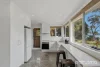 108 Apex Point Road, White Beach, Tas 7184-Image