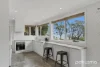108 Apex Point Road, White Beach, Tas 7184-Image
