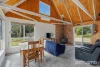 108 Apex Point Road, White Beach, Tas 7184-Image