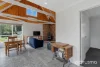 108 Apex Point Road, White Beach, Tas 7184-Image