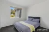 108 Apex Point Road, White Beach, Tas 7184-Image