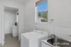 108 Apex Point Road, White Beach, Tas 7184-Image