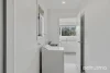 108 Apex Point Road, White Beach, Tas 7184-Image