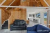 108 Apex Point Road, White Beach, Tas 7184-Image