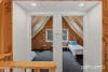 108 Apex Point Road, White Beach, Tas 7184-Image