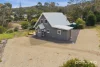108 Apex Point Road, White Beach, Tas 7184-Image