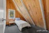 108 Apex Point Road, White Beach, Tas 7184-Image