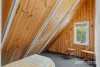108 Apex Point Road, White Beach, Tas 7184-Image