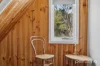 108 Apex Point Road, White Beach, Tas 7184-Image