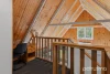 108 Apex Point Road, White Beach, Tas 7184-Image